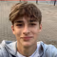 Leah_Redmond_