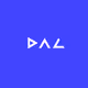 -DAL