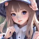 0x86c8ed301fb713541a49c76595e6a48496081e4f