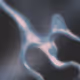 0x86c951c6ad251e9723cf6d86b51adcd11c5d46eb