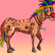 Bored_Horse_Stable_Club_BHSC