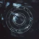 jpcap2