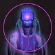 Robopo