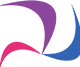0x86cbe47efa147df4f95af933caa9fc380155db83