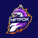 NFT8fox