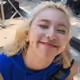 CHIYONGIE