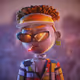 FLAMINGO_LUMUS