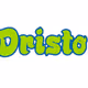 Dristo
