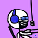 0x86cecf7c3b7ddfc568ee64a37dec773404b0f87d