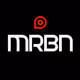 mrbn2144