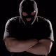 scammedplugga