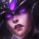 0xSyndra