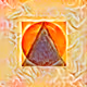 KALADAO