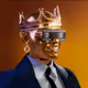 Reinus14