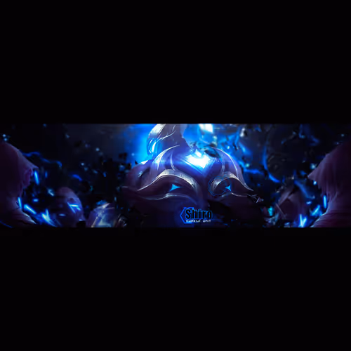 OpenSea banner for @wayside