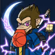 shougo