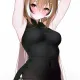 0x86d268ca557979fa1802d17c4e332432f500a3dd