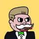 notobie