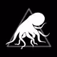 0x86d3cfb15f9b3c7c74bf039345fba646ad9eb34e