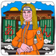 Abraham_NFT