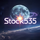 Stock535AI