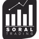 SoralTrading
