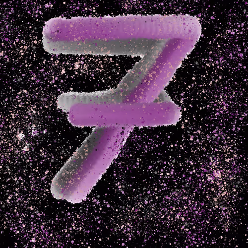 OpenSea profile picture for @Menel