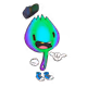 barelymade