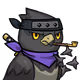 hanamiti