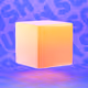 defaultcube