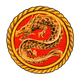 testingtestin