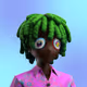harrisonhuang