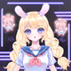 Degen_Neko
