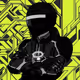 0x86d7a366ed7381b4ae7d7ad720eb1b525efb723e
