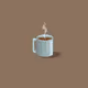 CoffeeInMyVeins