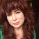 KateMacDonald