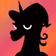 0x86d8ca329c5434e80d8c7eb6832b7cb00433958f