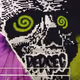 kecoax