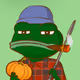 Treesloth