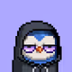0x86daab6be2cb675eb7496bd12a0253313430167f