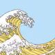 OkinamiToken