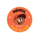 anduljot