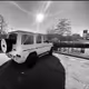 Ferni_P