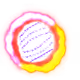 The-symbols