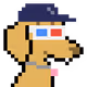richardhsu