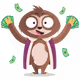 nftlique