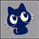 realZkitty