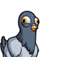 Dusted_Knuckles