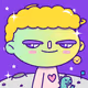Liwee