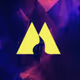 M-Rivers